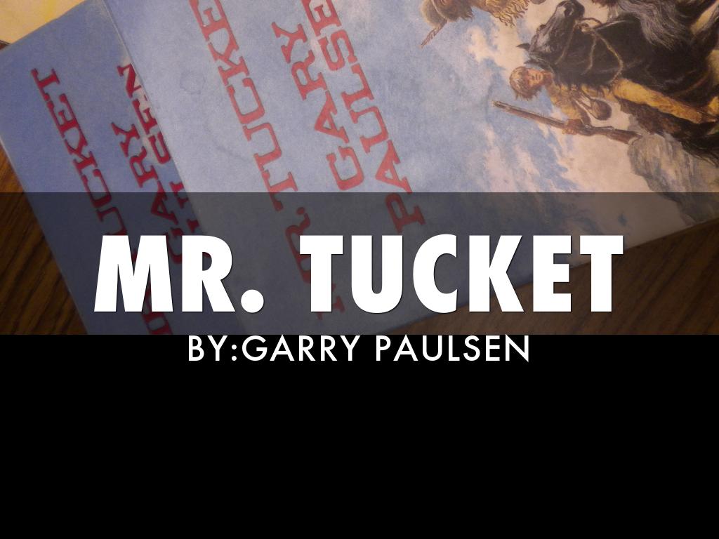 review mr tucket review mr tucket