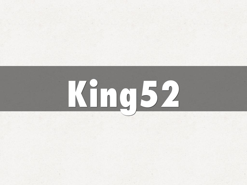 King52