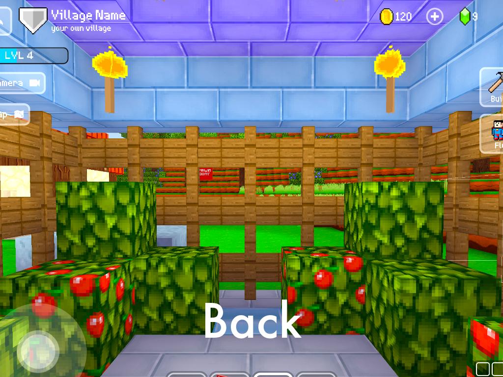 Rabbit Hutch by Tomas Kunzli