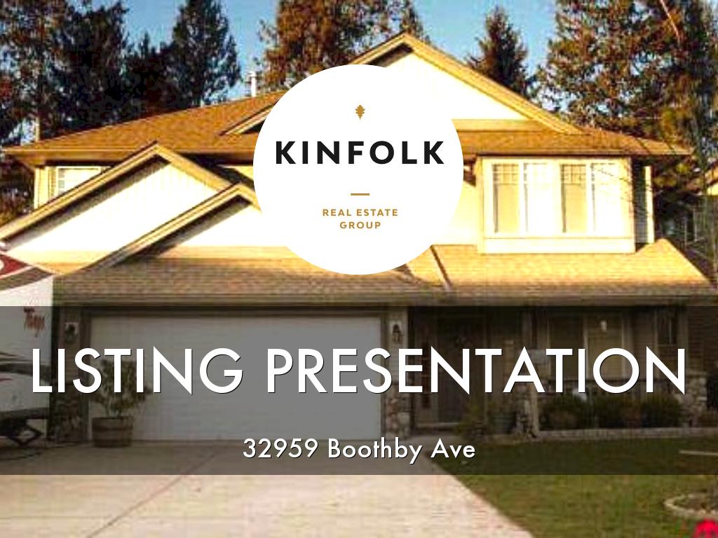 32959 Boothby Ave