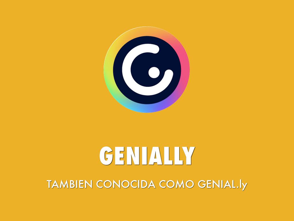 Â¿QuÃ© es Haiku Deck?