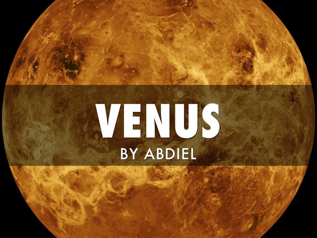 Copy of Untitled Haiku Deck