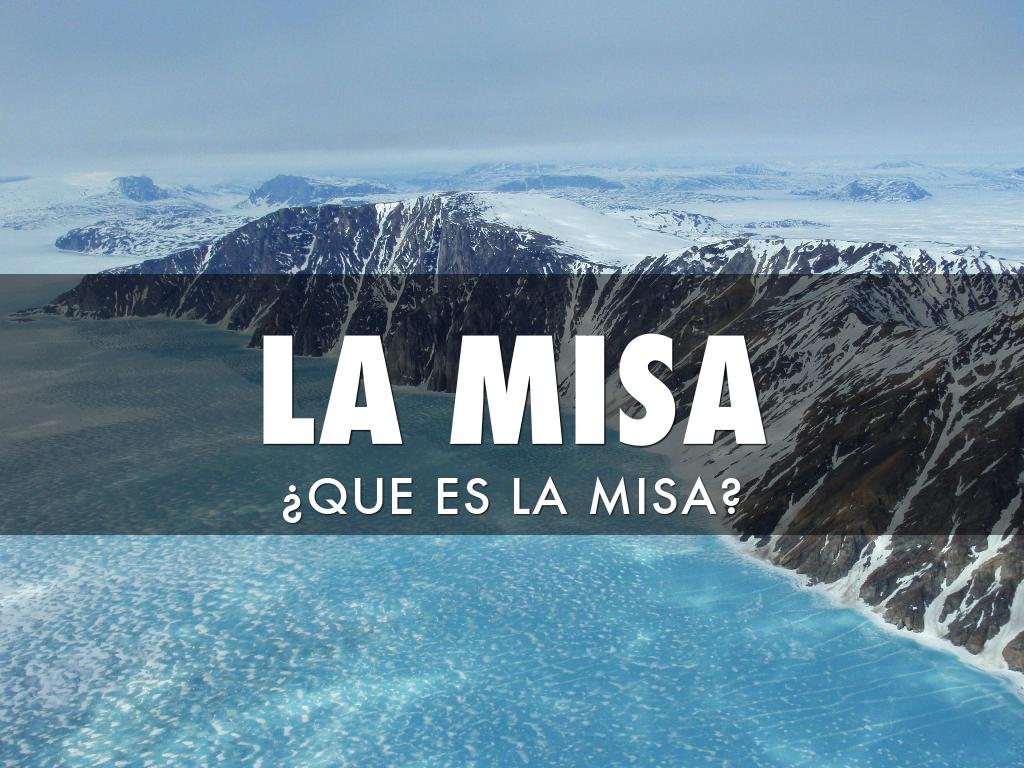 Copia de CANADA on the Arctic