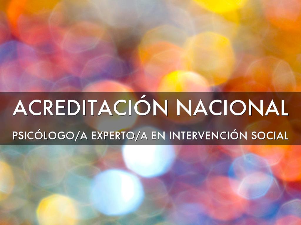 Copia de Startup Pitch Template