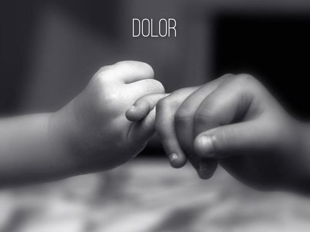 Copia de The Power of Keeping Your Word