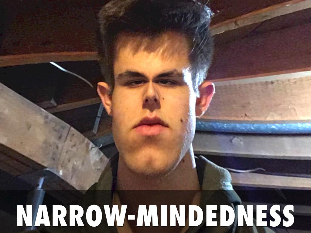 Pics for AP Lang. and Comp