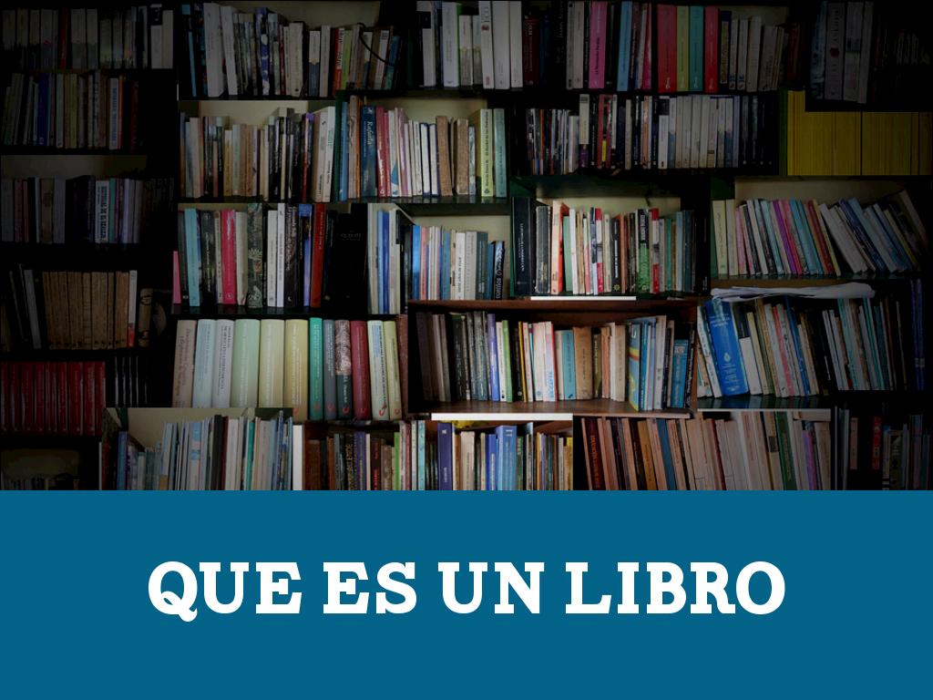 Copia de TÃÂ­tulo