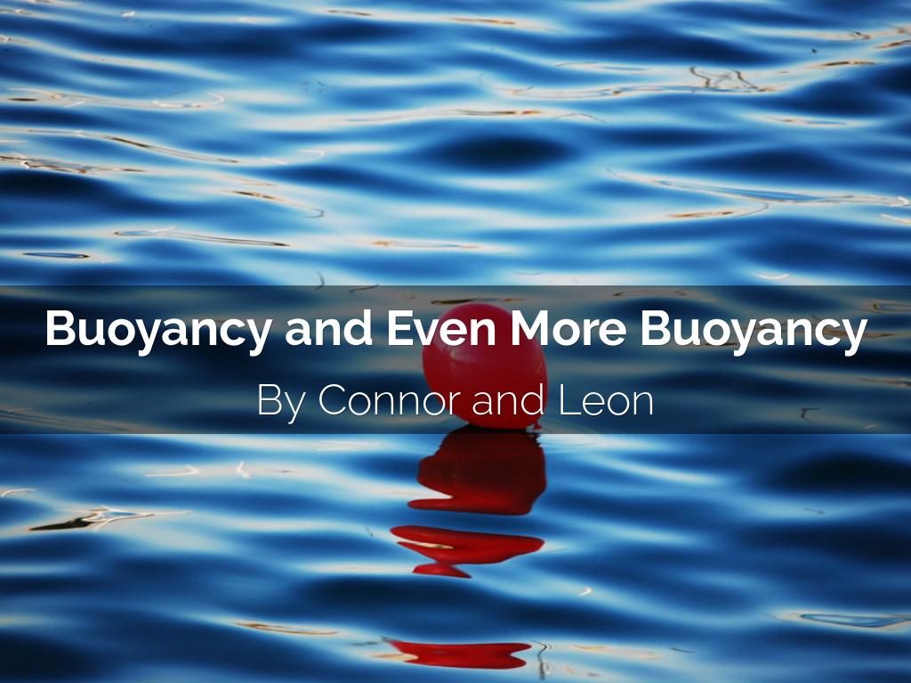 Science Fluids Inquiry 