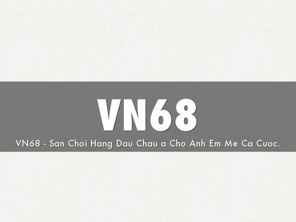 VN68