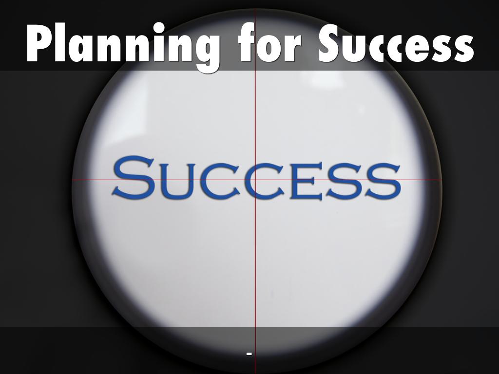 Effective Planning Periods