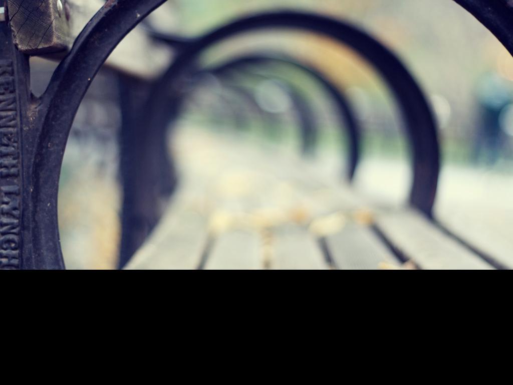 Kopie von Twitter Chat Publicity Template