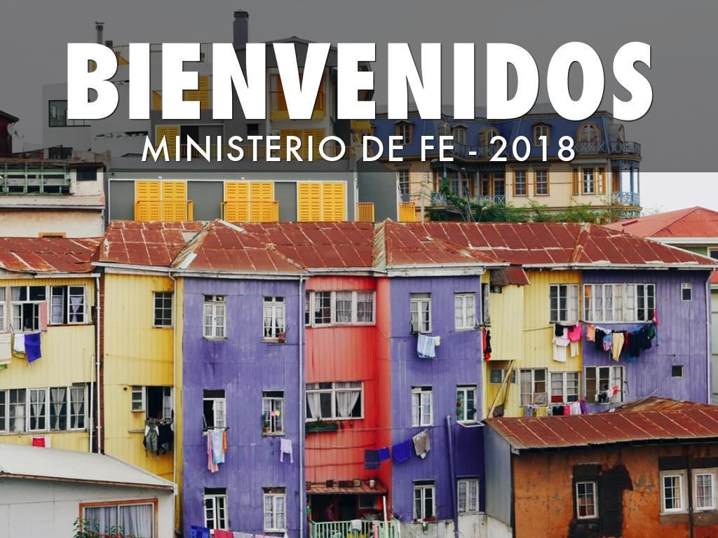 Estudiantes Intercambio