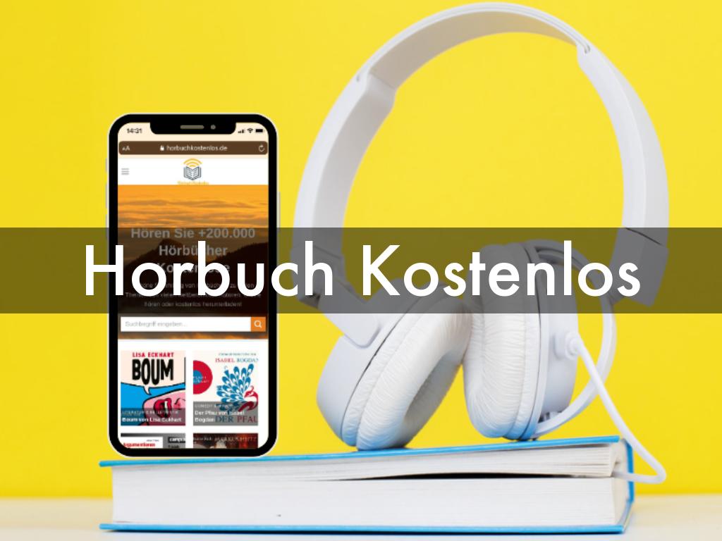 Kostenlose hörbücher für Fans von Science Fiction und Fantasy