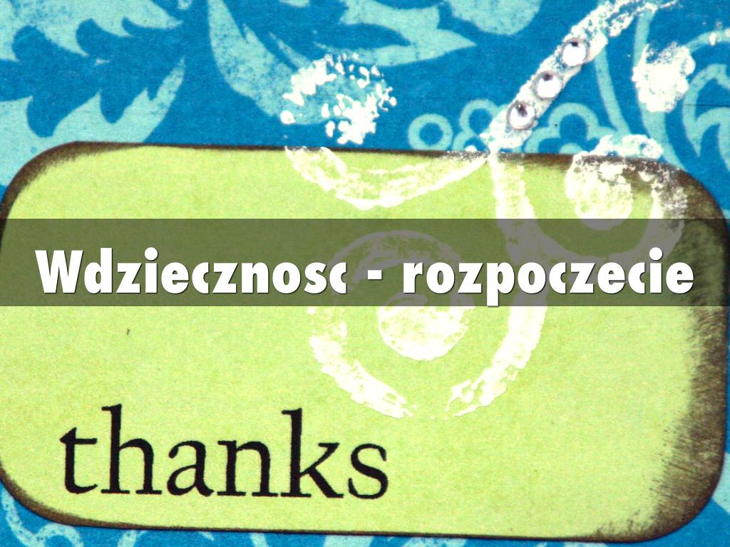 Z obietnica Taty prowadze odwazne zycie!