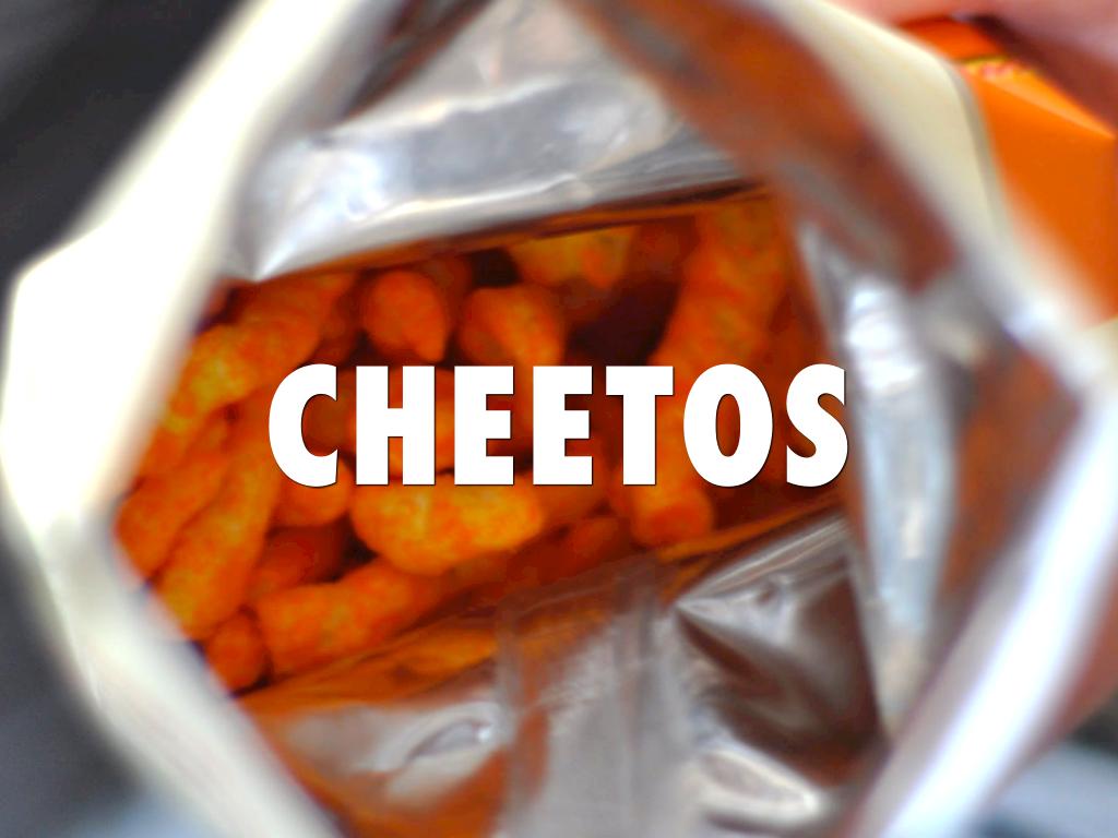 Chips