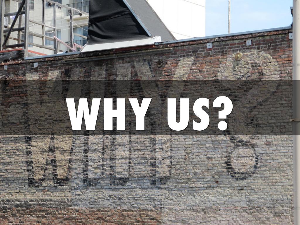 GMP Labs replacement slides