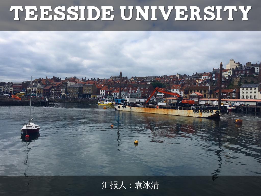 Parental Engagement Innovation çå¯æ¬