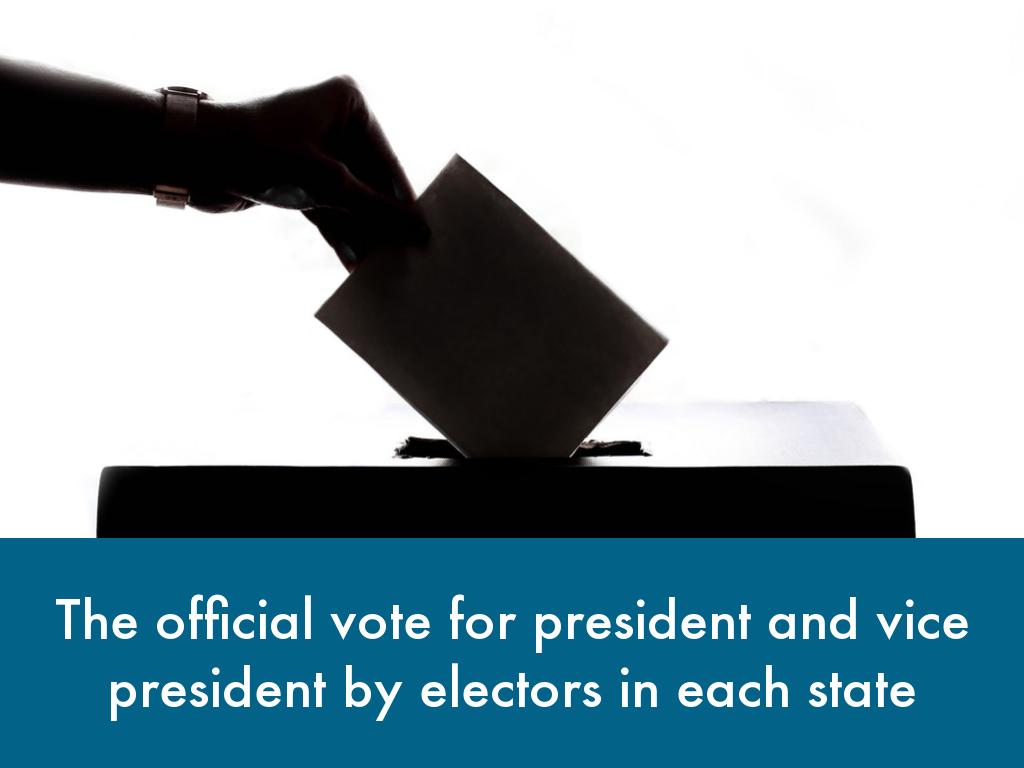 Luoie chpt 8 and 9 vocabs