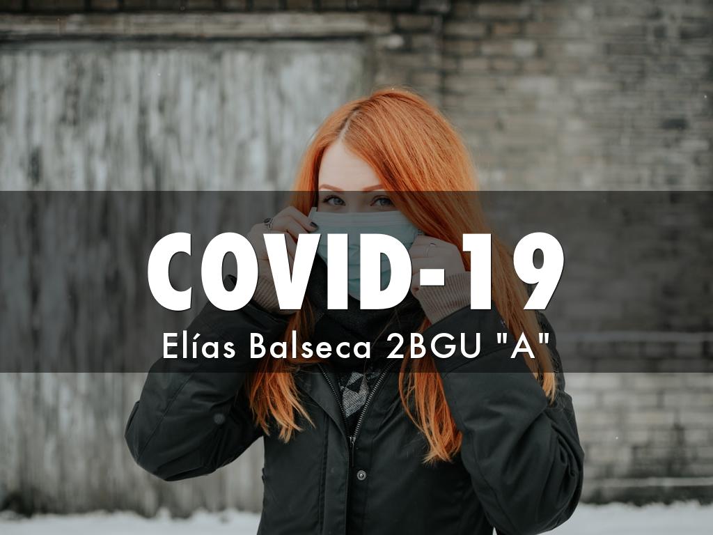 COVID-19
