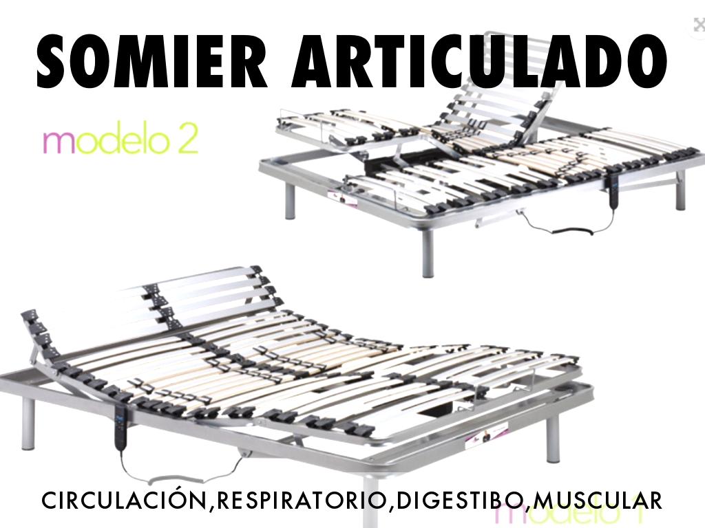 Copia de TÃÂ­tulo