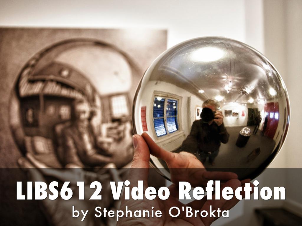 Conducting Research in FCPS