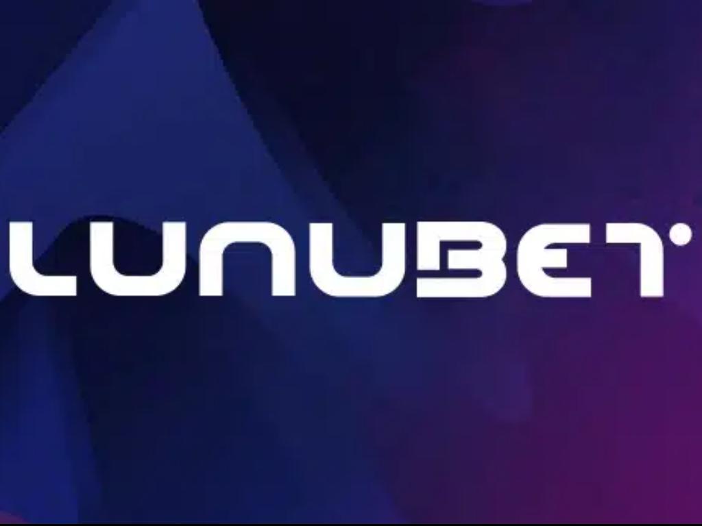 Lunubet Casino en ligne en France