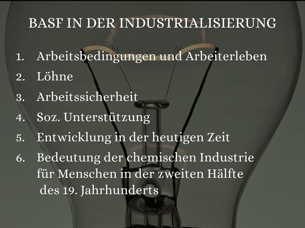 Haiku Deck in Aktion