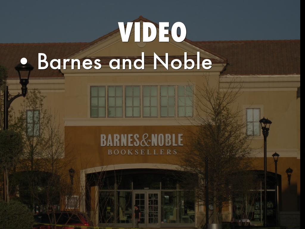 Q 2 Ls Unit 1 Jobs By A Faulkner