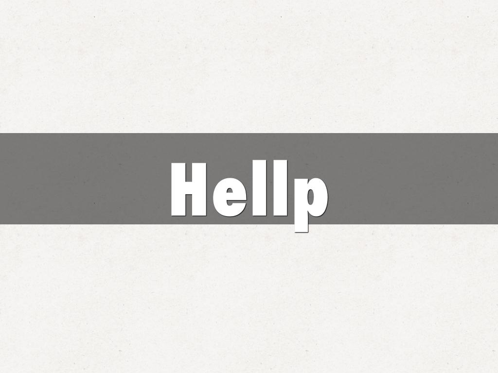 नेपालमा Melbet