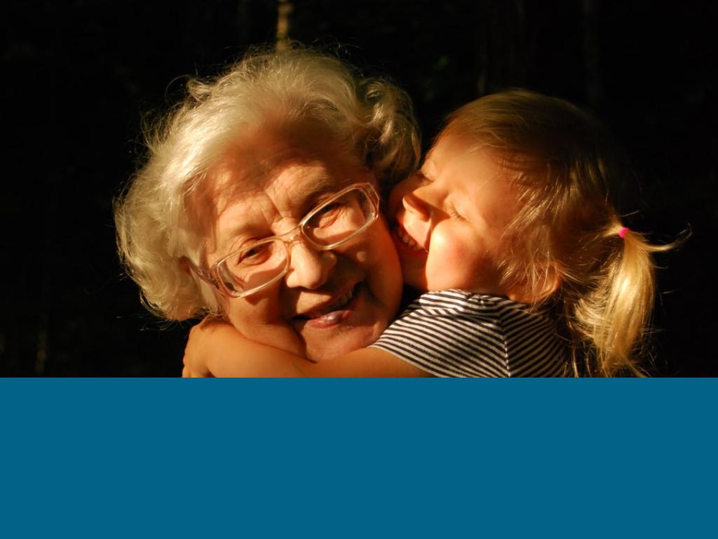 parent partnership pics