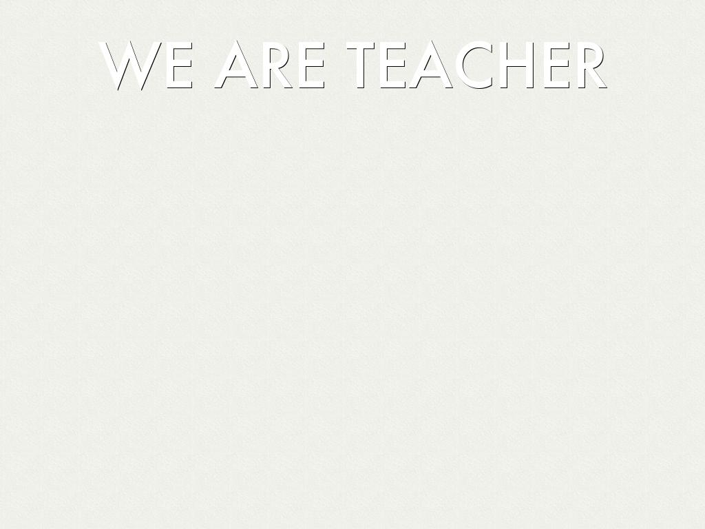 3' Video PDFramework