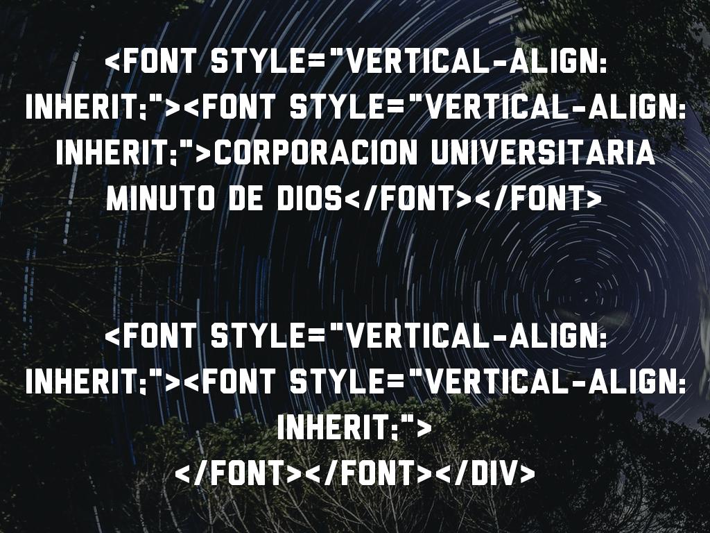 Copy of Are You a Lover or a Fighter? 