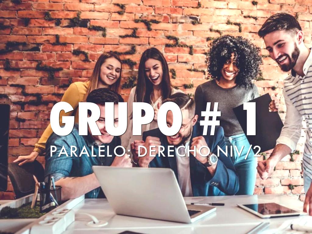 Copia de GRUPO # 1