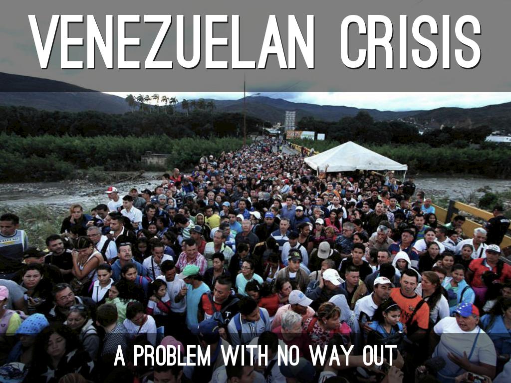 Â¿QuÃ© es Haiku Deck?