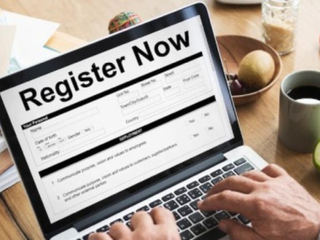 Affordable Trademark Services