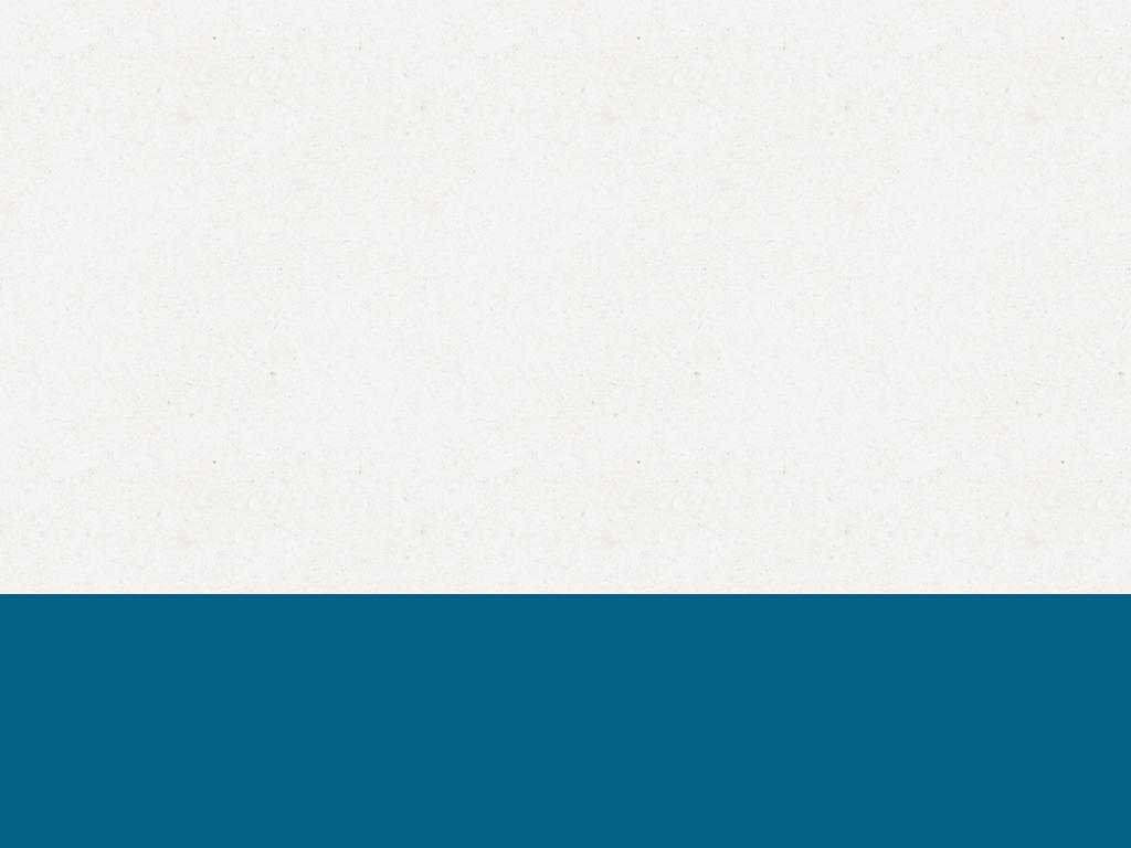 Untitled Haiku Deck