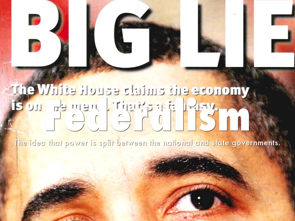 Principals Of The Vocab