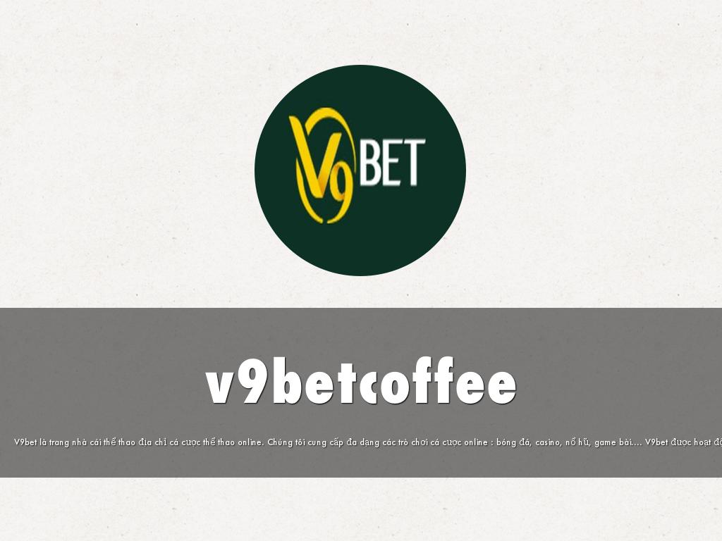 v9betcoffee