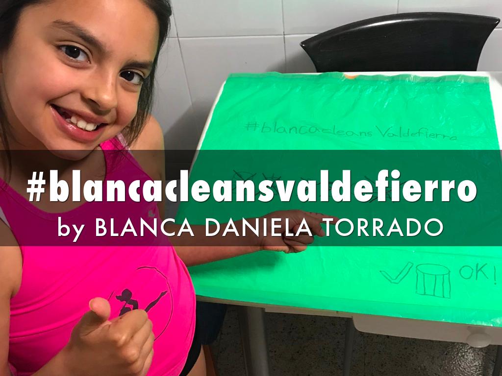 cÃ³digos QR y su aplicaciÃ³n didÃ¡ctica 