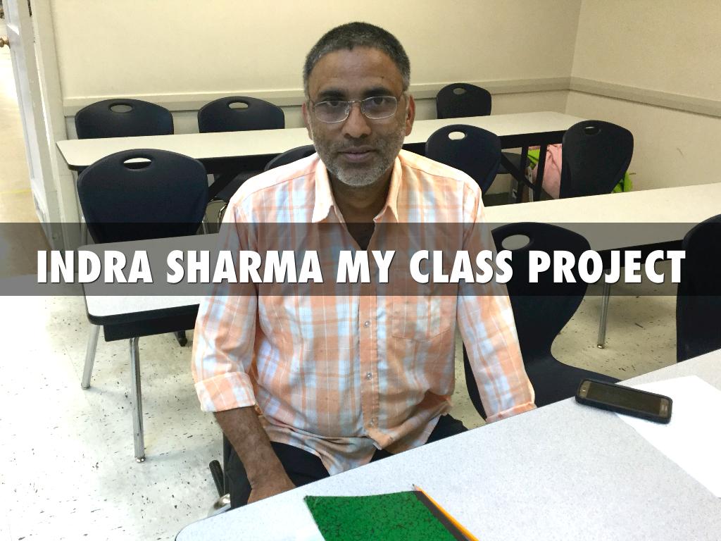 Diabetes Chronic Disease