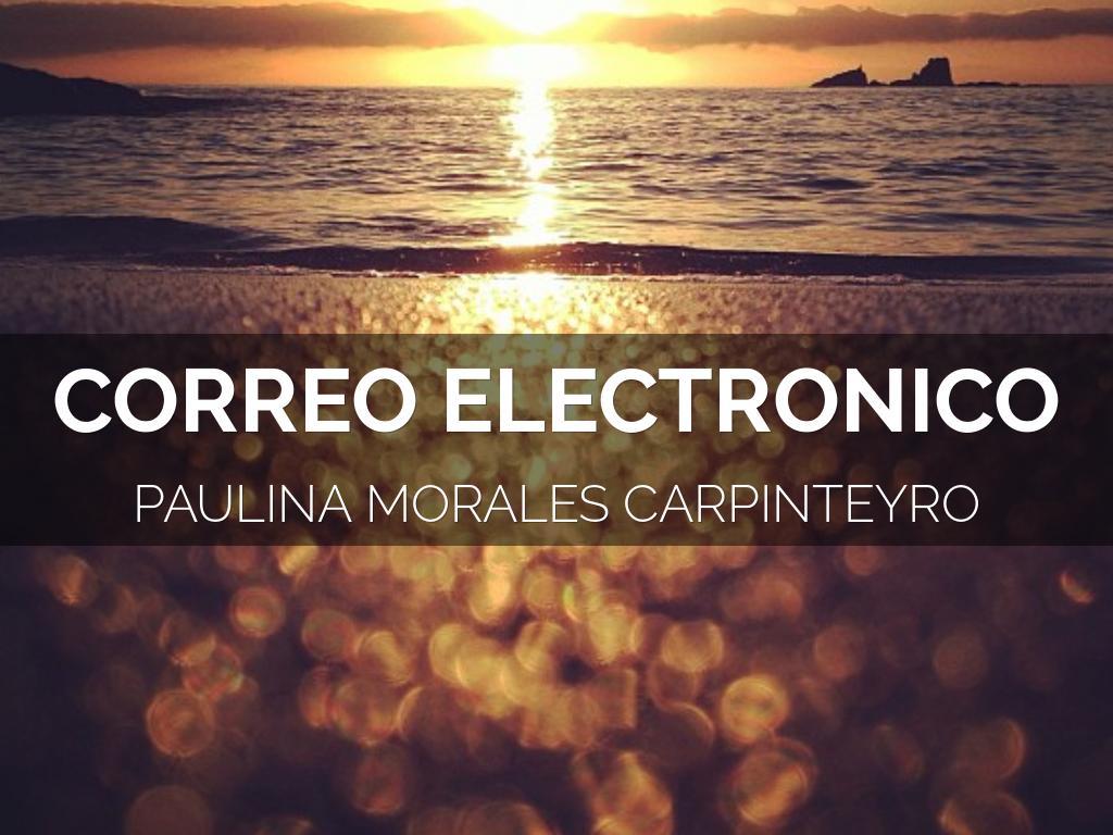 Meet Haiku Deck for iPhone