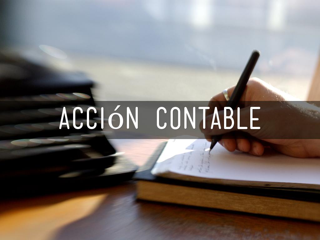 Copia de 7 Strategies to Write a Speech with Ease