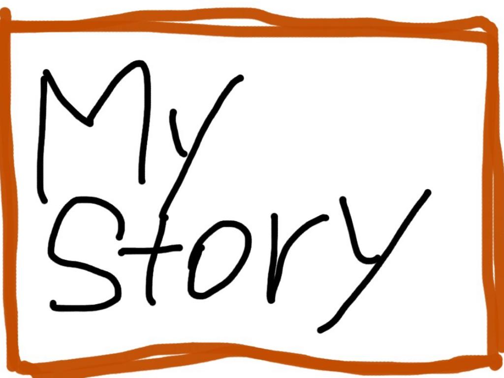 My Story 