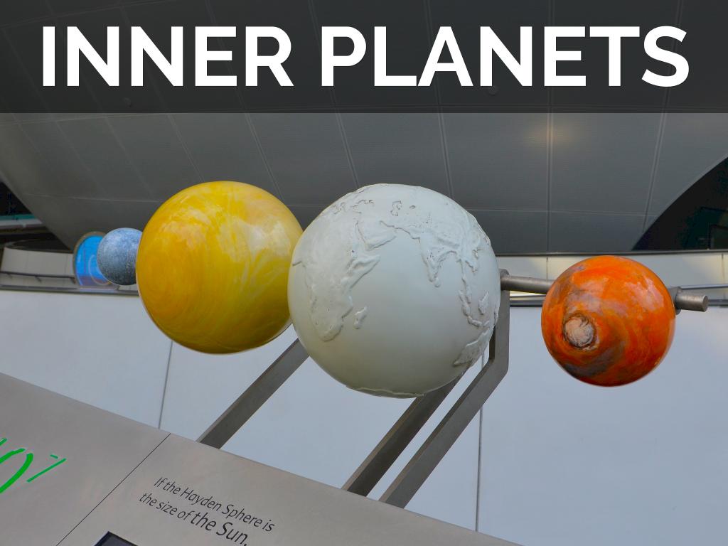 Haiku Deck en acciÃ³n