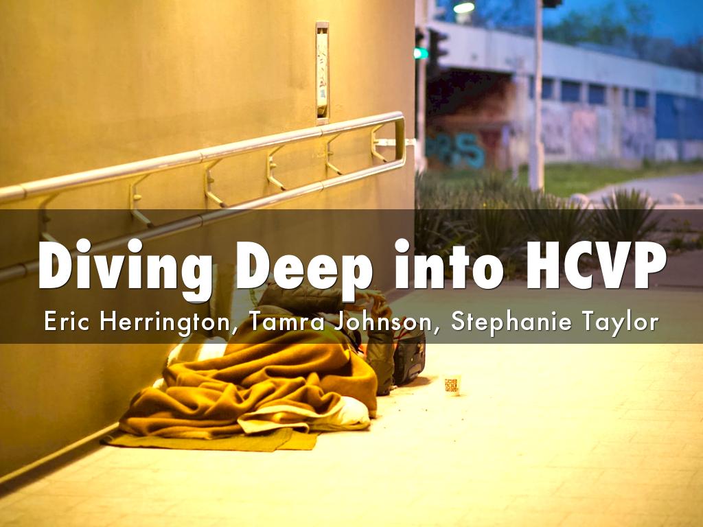 ATPS II Presentation