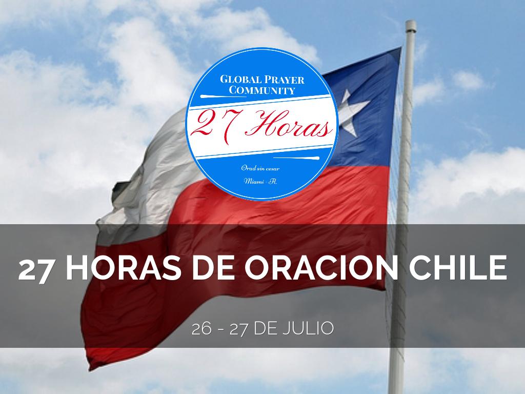 Copia de 36 essential skills for digital comms pros