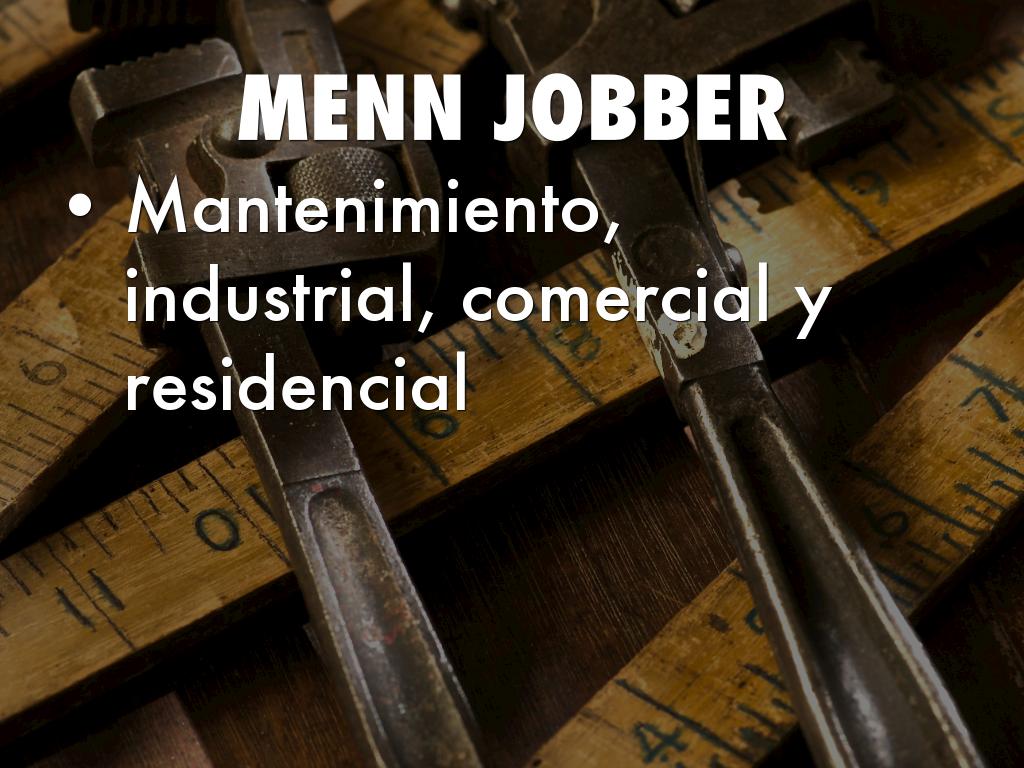 Copia de Copia de Copia de How To Template