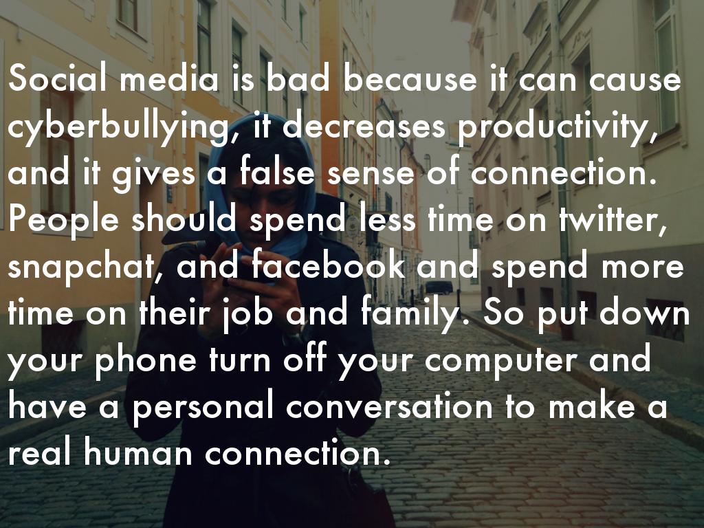 Families Turn To Social Media With >> Social Media By Chance Meyer Families Turn To Social Media With >> Social Media By Chance Meyer