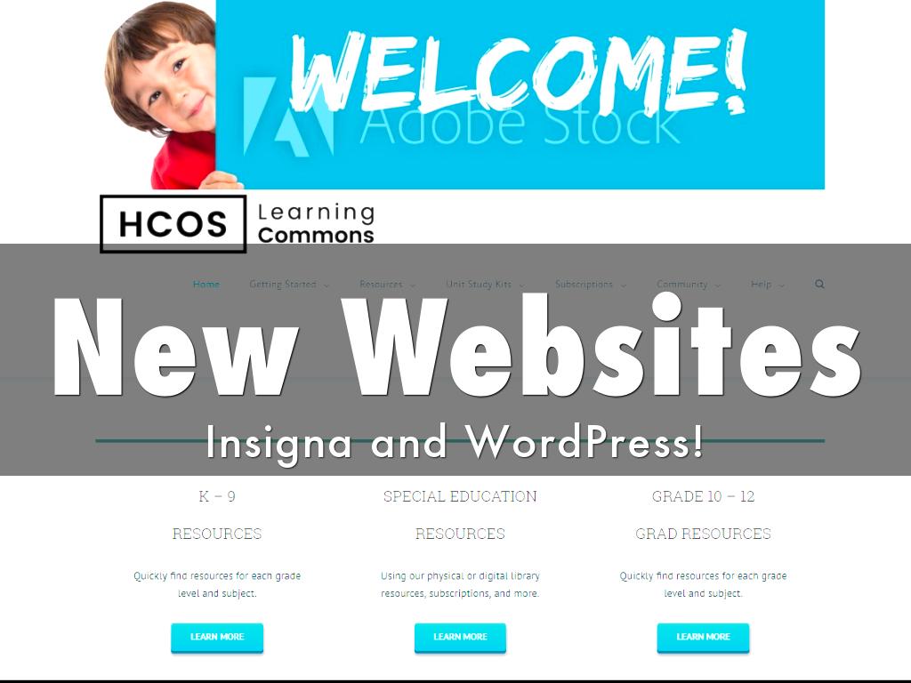 Bcp Elearning Commons BCCHEC Learning Commons Digital Resources by Pippa