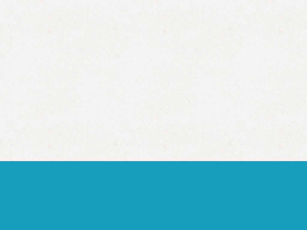 Vocab: Ethos, Pathos, Logos